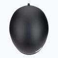 Casco da sci Smith Method matte black 6
