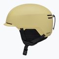 Casco da sci Smith Scout opaco sandstorm 4
