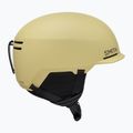 Casco da sci Smith Scout opaco sandstorm 5
