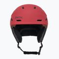 Smith Mission MIPS - Casco da sci in cremisi opaco 2