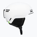 Casco da sci Smith Method MIPS bianco opaco 5