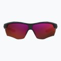 Occhiali da sole Under Armour Yard Dual S3 palladio nero/infrarossi oleofobici 3