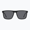 Occhiali da sole Carrera 8064/S nero/grigio polarizzati da uomo 3