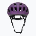 Casco da bici Smith Signal MIPS indaco opaco 2