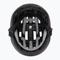 Casco da bici Smith Signal MIPS indaco opaco 5