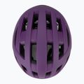 Casco da bici Smith Signal MIPS indaco opaco 6