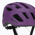 Casco da bici Smith Signal MIPS indaco opaco 8