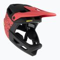 Smith Mainline MIPS archivio opaco casco da bici wildchild