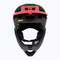 Smith Mainline MIPS archivio opaco casco da bici wildchild 2