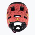 Smith Mainline MIPS archivio opaco casco da bici wildchild 3
