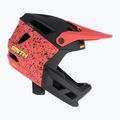 Smith Mainline MIPS archivio opaco casco da bici wildchild 4