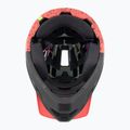 Smith Mainline MIPS archivio opaco casco da bici wildchild 5