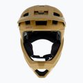 Casco da bici Smith Mainline MIPS opaco coyote/indaco 2