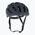 Smith Persist 2 MIPS casco da bici midnight navy opaco