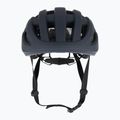 Smith Persist 2 MIPS casco da bici midnight navy opaco 2