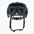 Smith Persist 2 MIPS casco da bici midnight navy opaco 3