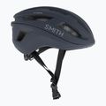 Smith Persist 2 MIPS casco da bici midnight navy opaco 4