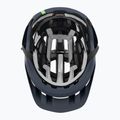 Smith Engage 2 MIPS casco da bici midnight navy opaco 5