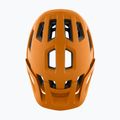 Casco da ciclismo Smith Engage 2 MIPS matte sunriseforest 3