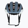 Casco da bici Smith Network MIPS granito opaco/ghiaccio crepuscolo 2