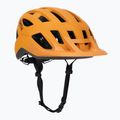 Casco da bici Smith Convoy MIPS matte sunrise