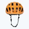 Casco da bici Smith Convoy MIPS matte sunrise 2