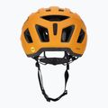 Casco da bici Smith Convoy MIPS matte sunrise 4