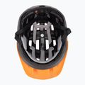 Casco da bici Smith Convoy MIPS matte sunrise 5
