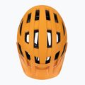 Casco da bici Smith Convoy MIPS matte sunrise 6