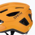 Casco da bici Smith Convoy MIPS matte sunrise 7