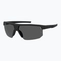 Occhiali da sole Under Armour Driven/G S3 nero opaco/grigio da uomo 2