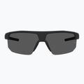Occhiali da sole Under Armour Driven/G S3 nero opaco/grigio da uomo 3