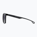 Carrera 4019/S occhiali da sole da uomo polarizzati nero/grigio sfumato 5