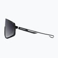 Carrera 4017/S occhiali da sole da uomo nero/grigio scuro sfumato 5