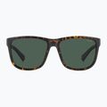 Occhiali da sole Polaroid PLD 2155/S da uomo marrone opaco avana/verde polarizzato 3