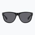 Occhiali da sole Polaroid PLD 2156/S nero opaco/grigio polarizzato 3