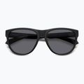 Occhiali da sole Polaroid PLD 2156/S nero opaco/grigio polarizzato 4
