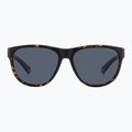 Occhiali da sole Polaroid PLD 2156/S marrone opaco avana/blu polarizzato 3