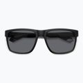 Occhiali da sole Polaroid PLD 2571/S nero opaco/grigio polarizzato da uomo 4