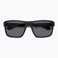 Occhiali da sole Polaroid PLD 2158/S nero/grigio polarizzati da uomo 4