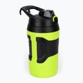 Borraccia Under Armour Playmaker Jug Royal 1900 ml yellow/black