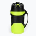 Borraccia Under Armour Playmaker Jug Royal 1900 ml yellow/black 2