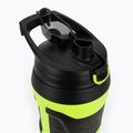 Borraccia Under Armour Playmaker Jug Royal 1900 ml yellow/black 5