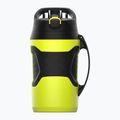 Borraccia Under Armour Playmaker Jug Royal 1900 ml yellow/black