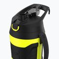 Borraccia Under Armour Playmaker Jug Royal 1900 ml yellow/black 6