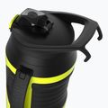 Borraccia Under Armour Playmaker Jug Royal 1900 ml yellow/black 7