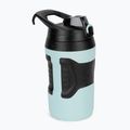 Borraccia Under Armour Playmaker Jug Royal 1900 ml blue/black