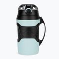 Borraccia Under Armour Playmaker Jug Royal 1900 ml blue/black 2