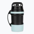 Borraccia Under Armour Playmaker Jug Royal 1900 ml blue/black 3