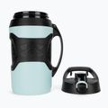 Borraccia Under Armour Playmaker Jug Royal 1900 ml blue/black 4